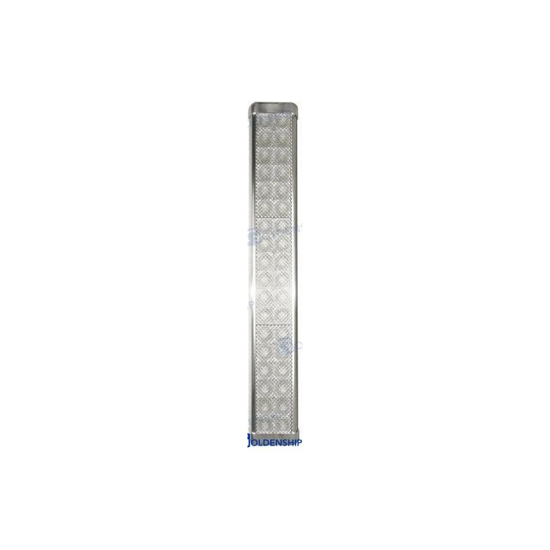 PLAFON INTERIOR LED 36W 12V-28V