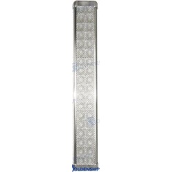 PLAFON INTERIOR LED 60W 12V-28V