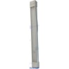 PLAFON INTERIOR LED 14,4 W 12V-24V