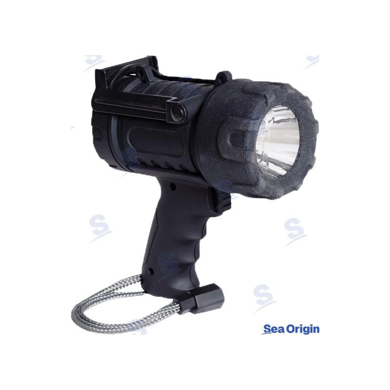 PROYECTOR CREE LED 10W LED 500LM