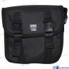 PRISMATICO BAK-4 7X50 C/COMPAS