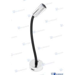 LED-INNENLEUCHTE