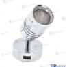 LED-DIMMER-INNENLEUCHTE