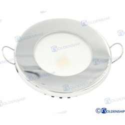 LED-DECKENLEUCHTE