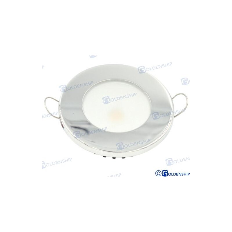 LED-DECKENLEUCHTE