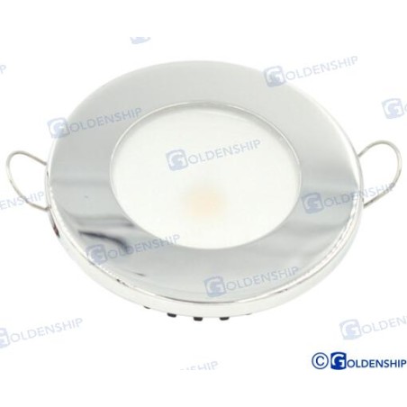 LED-DECKENLEUCHTE