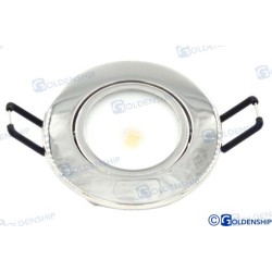 LUZ PLAFON LED