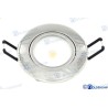 LUZ PLAFON LED