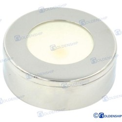 LED CEILING LIGHT
