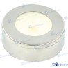 LED CEILING LIGHT