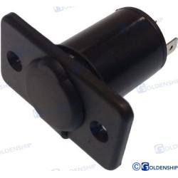 PLUG BASE
