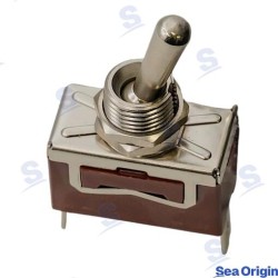 INTERRUPTOR ON-OFF 2T