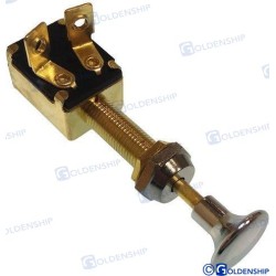 SWITCH-HANDLE 2 POSITION