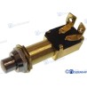 PUSH SWITCH