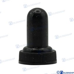 PROTECCION INTERRUPTOR NEGRO (1)