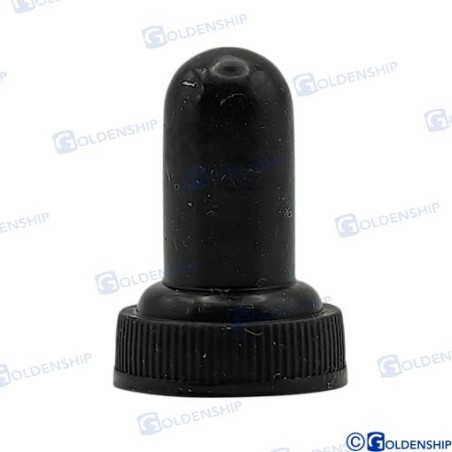PROTECCION INTERRUPTOR NEGRO (1)