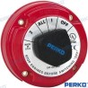 DESCONECTADOR BATERIA PK