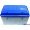 CAJA BATERIA ESTANCA