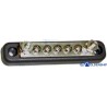 PLACA CONEXION 5T 100 A