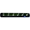 CONNECTION PLATE 150A 6 SCREWS