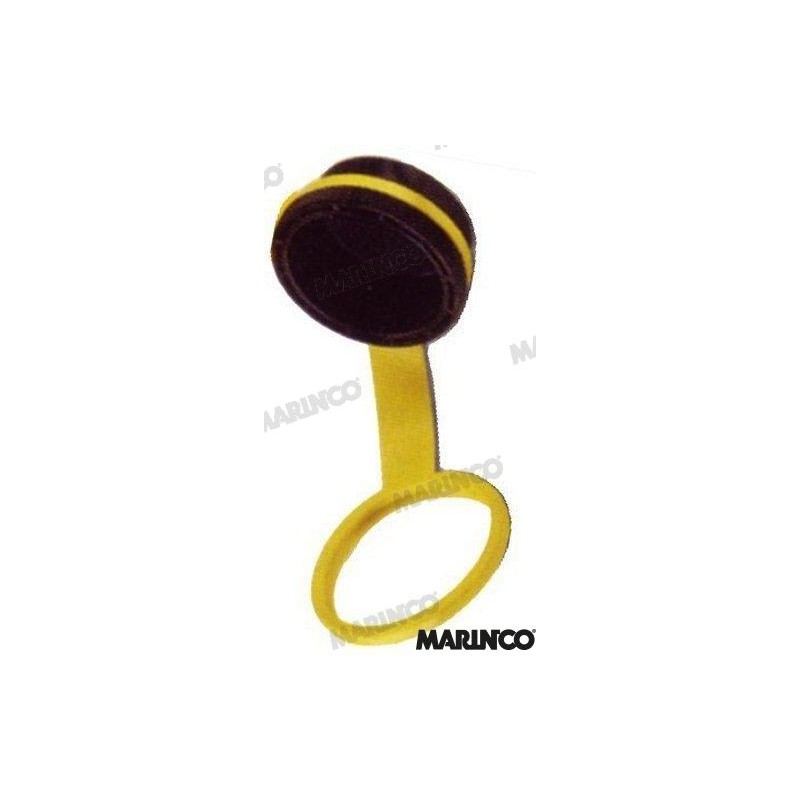 TAPA CLAVIJA 32A/50A