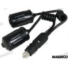 DOUBLE CONNECTOR EXTENSION