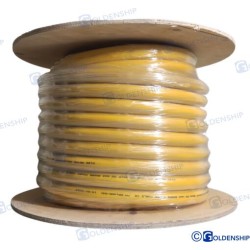 KABEL 3X16 GELB (30M)