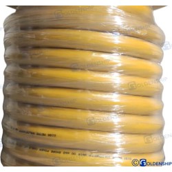 4X16 GELBES KABEL (30 M)