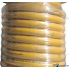 CABLE 4X16 AMARILLO (30 M)