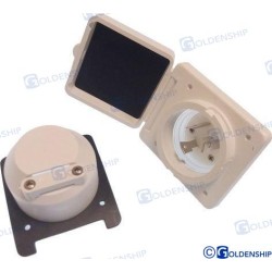 POLYESTER BASE 30A