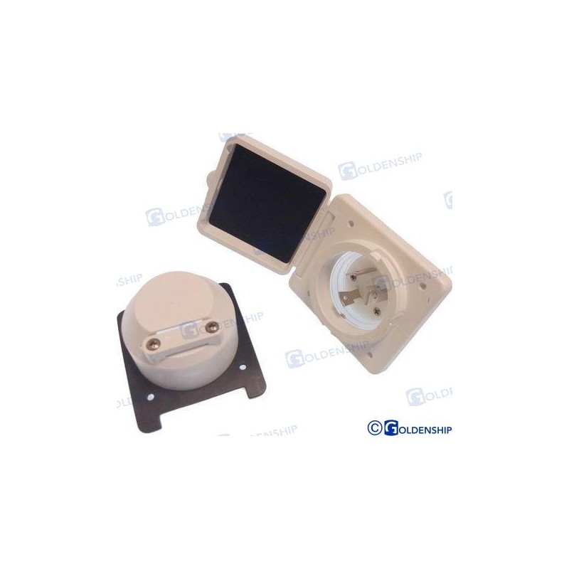 POLYESTERBASIS 30A