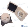 POLYESTERBASIS 30A