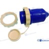 PROTECTOR CONECTOR 30A PVC