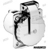 STAINLESS STEEL BASE 16A 220V