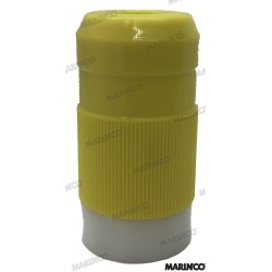 ENCHUFE 16A 220V