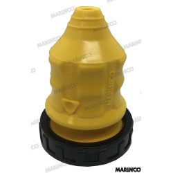 SCHUTZ 20A/30A FÜR 305