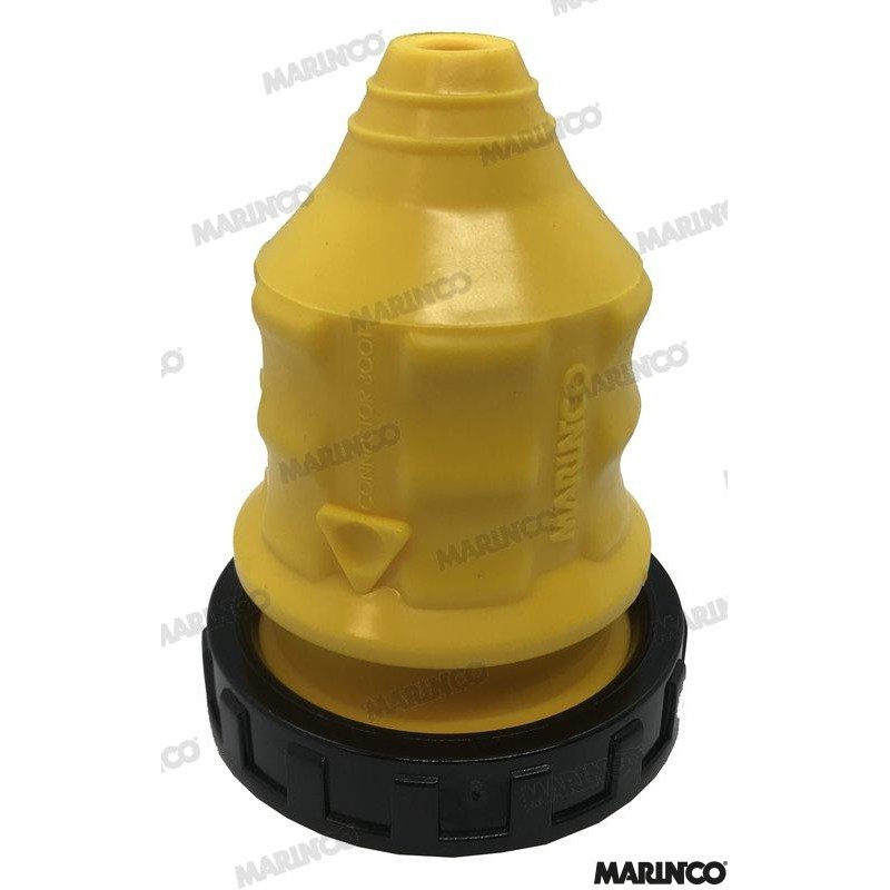 PROTECTOR 20A/30A PARA 305