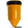 PROTECTOR 32A 230V