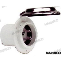 INT RUNDBASIS 32A 220V