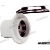 BASE REDONDA INT. 32A 220V
