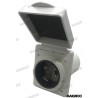 POLYESTER BASE 50A 125V 3C