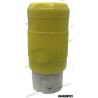 ENCHUFE 50A 125V BARCO