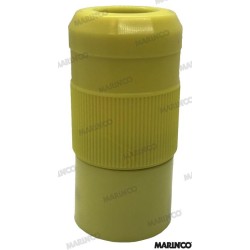 ENCHUFE 50A 125V TIERRA