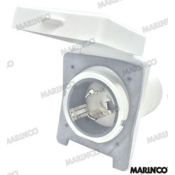 POLYESTERBASIS 50A 125/250A 4C