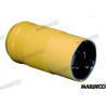ENCHUFE 50A 125/250A TIERRA
