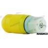 ENCHUFE 63A 220V