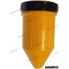 PROTECTOR 63A 220V