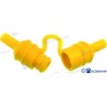 PORTAFUSIBLE ESTANCO