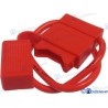 PORTAFUSIBLE ESTANCO