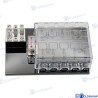 PANEL 10 FUSES